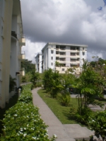 ApptA VENDRE : 175 000 &euro;