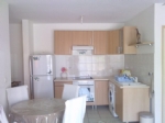 ApptA LOUER : 590 €