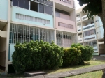 ApptA VENDRE : 65 926 &euro;