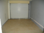 LOCAL PROFESSIONNEL
