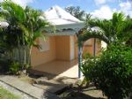 MaisonA VENDRE : 241 000 &euro;
