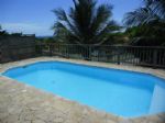 MaisonA VENDRE : 465 500 &euro;