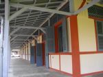 BUREAUX - QUARTIER OFFICIEL SLM