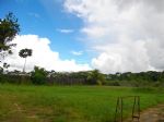TerrainA VENDRE : 60 000 &euro;