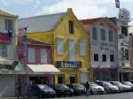 LOCAL COMMERCIAL IDEAL RESTAURATION