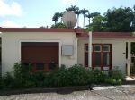 MaisonA VENDRE : 115 560 &euro;