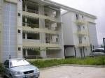 ApptA VENDRE : 180 000 &euro;