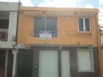 Immeuble composé de 2 logements d
