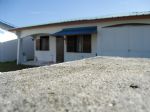Villa de 4 pi�ces