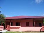 Villa de 5 pi�ces