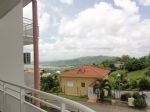 Appartement T3